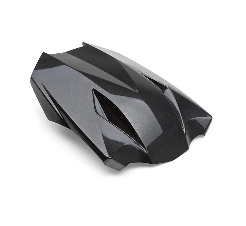 Couvre-selle passager (Ninja 1000SX)