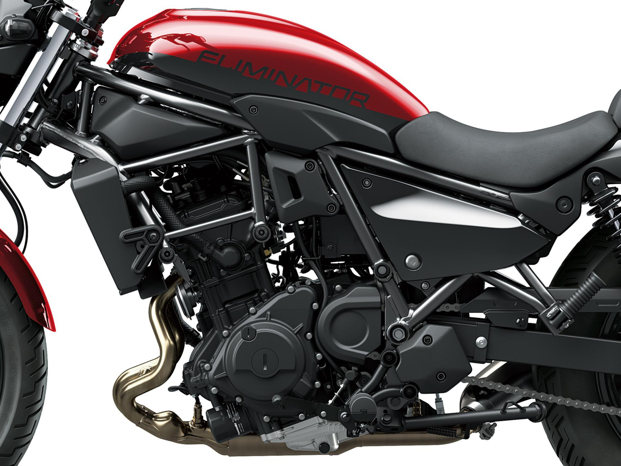 Poids réduit