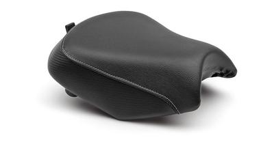 Selle haute (+30mm) (Z650 / Ninja 650)