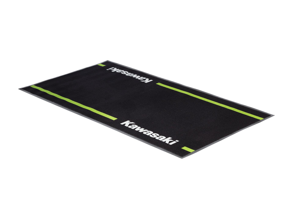 Tapis mécanique  100cm x 200cm