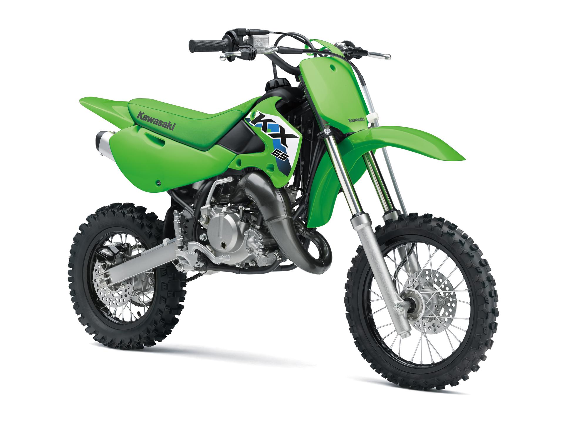 KX65