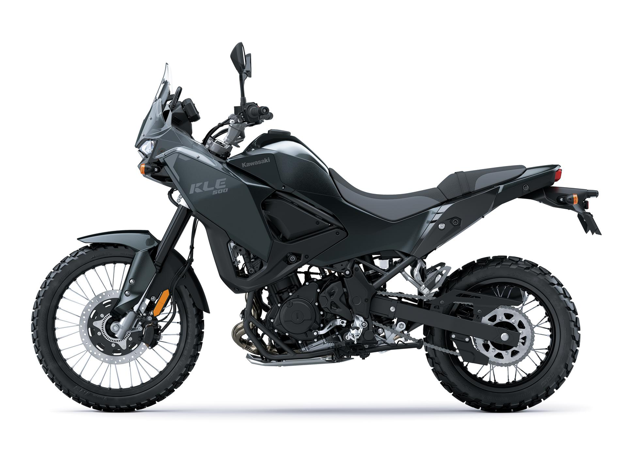 Le meilleur pack pour l’exploration hors route