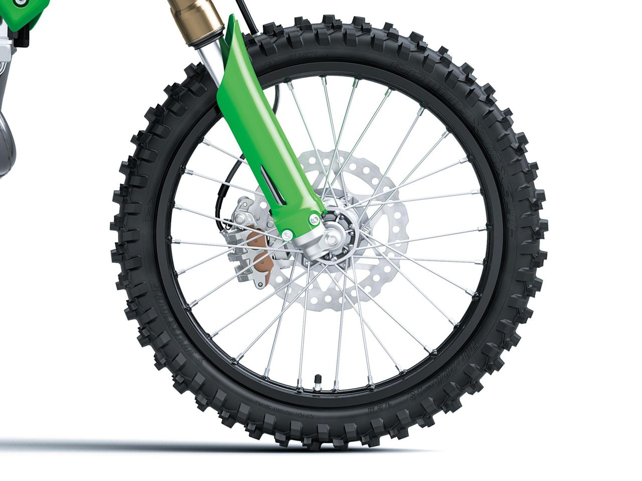 Plusieurs tailles disponibles