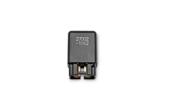 Kit de relais (Ninja e-1 / KLE500/SE)